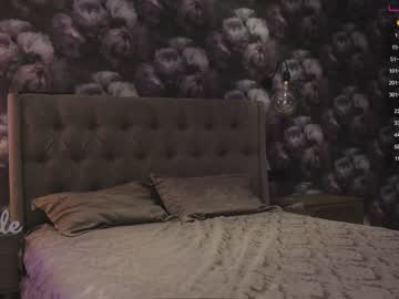 cam girl angeellina image #2141250