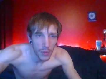 cam couple redhotfun90 image #1081397