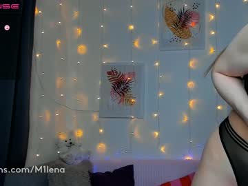 cam girl your__voice image #956050
