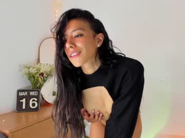 cam girl abiee__ image #1337303