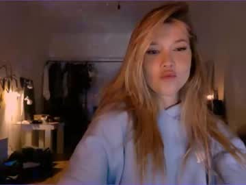 cam girl bitter_moon image #3362053
