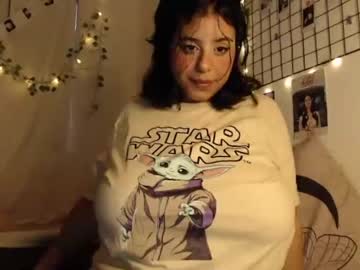 cam girl kira_morningstar image #3332660