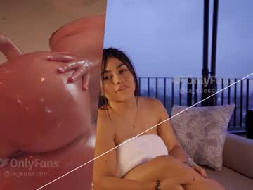 cam girl _lasuescun image #3547188
