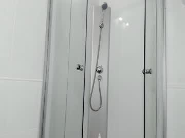 cam girl amelia__williams image #538594