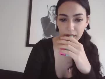 cam girl ashxlynnn image #4059313