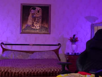 cam girl jessiccaburns image #1101605