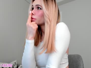 cam girl laura_sanguinar image #981312