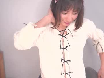 cam girl starlizzy image #4059278