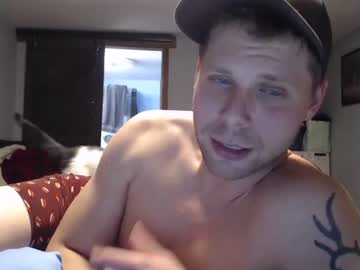 cam man lancehardin image #3626840