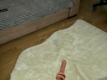 cam girl naughtyrider69 image #1783792