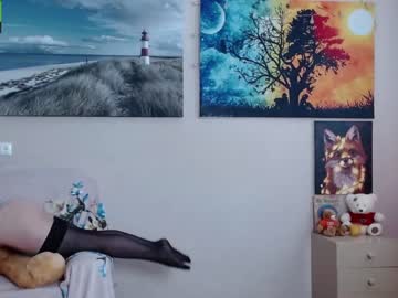 cam girl sweet_sin_sati image #2065726