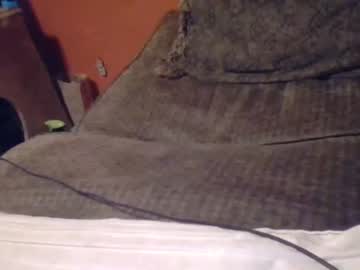 scxyl cam