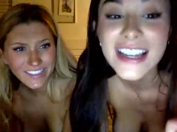 cam girl brielleaddison image #995810