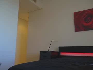 cam girl catanddickxxx image #185395