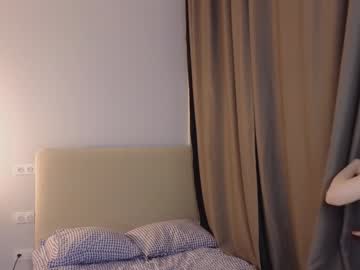 cam girl diora_babe image #3961162
