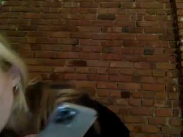 cam girl daddyslittleangels_ image #103606