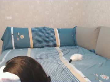 cam girl kikicola image #1319441