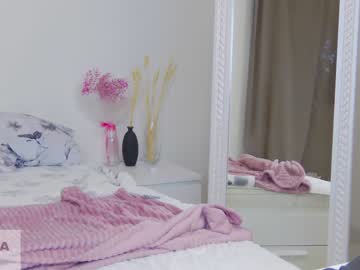 cam girl hailey_wells image #3059627
