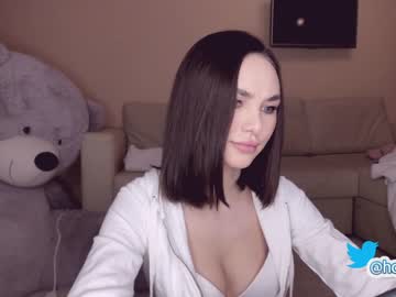 cam girl hollyextra image #144696