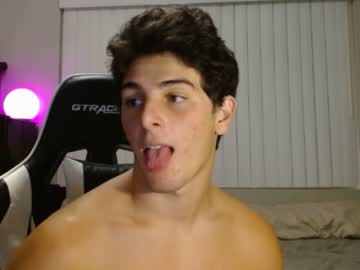 cam man italianstalion1111 image #2954224