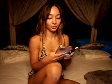 cam girl fantasystudiox image #2249268