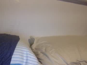 cam man hugeitaliansusage image #1598068