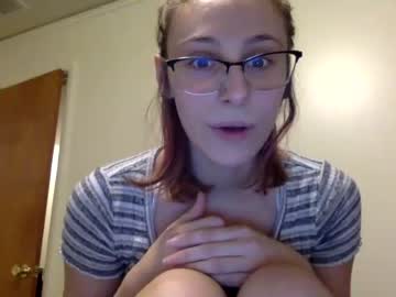cam girl toocutekit image #627163