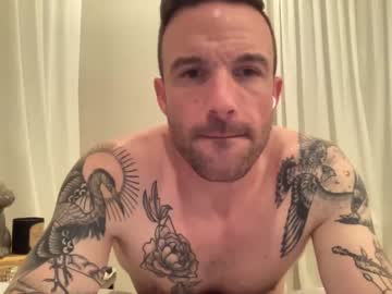 cam man agooberspe image #1325174