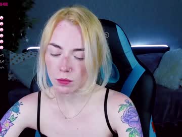 cam girl sedwunder image #2243213
