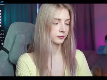 cam girl oh_honey_ image #2053816