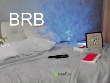 cam girl xiawa_xo image #1209398