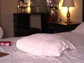 cam girl nikkimagic image #2560801