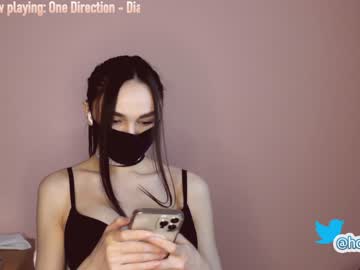 cam girl hollyextra image #2074714