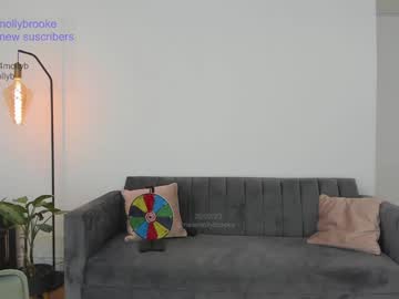 cam girl newmollybrooke image #3798641