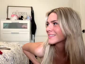 cam girl ameliabrabus image #4063380