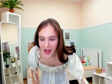cam girl harper_cruz image #1012354