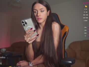 cam girl harusaku image #3548860