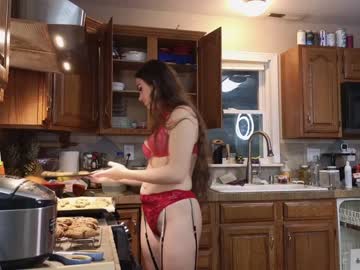 cam girl chroniclove image #3792501