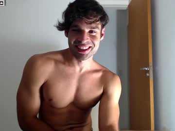 cam man joejoex7 image #153073