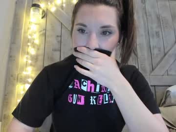 cam girl taymade1991 image #691716