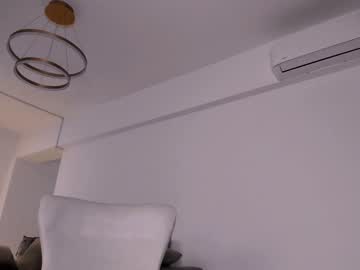 cam girl iamjoyxs image #684731