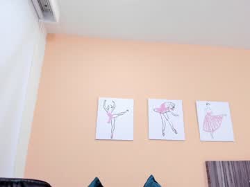 cam girl letiziafulkers1 image #2097517