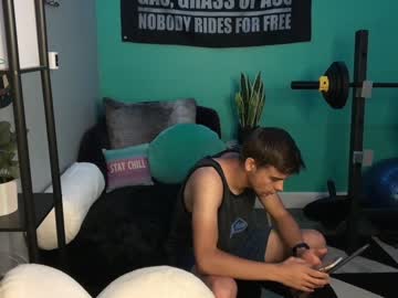 cam man crashmonroe image #2466807