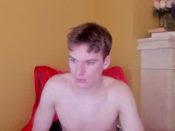 cam man david_stain image #1512766