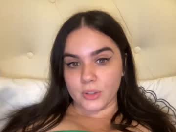 cam girl gia_is_horny image #2238425