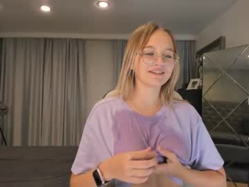 cam girl jettystay image #3955104