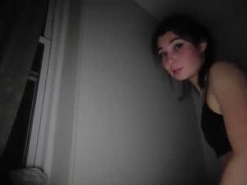 super_soaker9000 cam