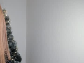 cam girl catherinemahoney image #3244001