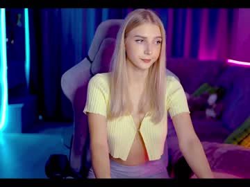 cam girl oh_honey_ image #2249029