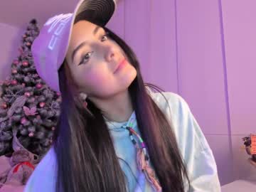 cam girl annie_dreams image #663424